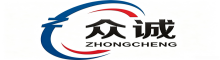 Shanxi Zhongcheng Metal Co., Ltd.