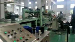 ผู้ผลิตแผ่นและท่อสแตนเลสระดับพรีเมียมระดับโลก