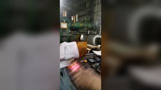 พันธมิตรที่เชื่อถือได้ของคุณสำหรับเหล็กกล้าไร้สนิมระดับพรีเมียมทั่วโลก