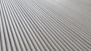 Produktdetails zu 316L-Edelstahlrohren